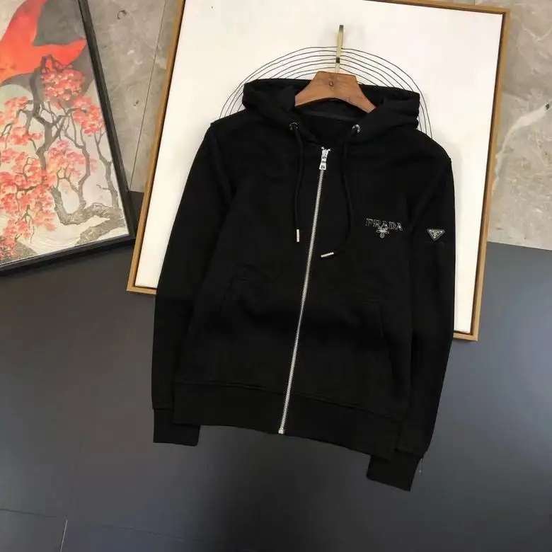 Prada M-3XL 12yn (9)